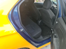 Обява за продажба на Citroen C-Elysee 1.2i/газ / Бензин  ~18 500 лв. - изображение 9