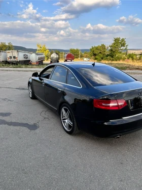 Audi A6 | Mobile.bg    5