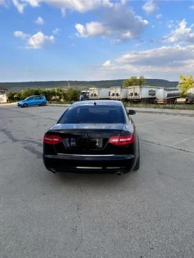 Audi A6 | Mobile.bg    4