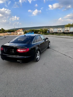 Audi A6 | Mobile.bg    3