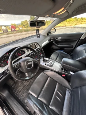 Audi A6 | Mobile.bg    7