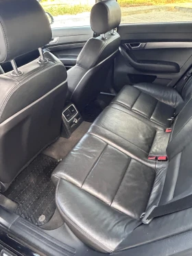 Audi A6 | Mobile.bg    6