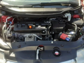 Honda Civic 1.8 113000.,   | Mobile.bg    14