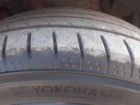Honda Civic 1.8 113000.,   | Mobile.bg    13