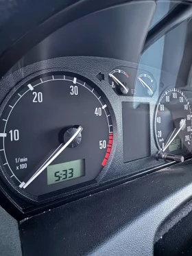 Обява за продажба на Skoda Fabia 1.9 SDI ~2 999 лв. - изображение 11