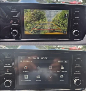 Kia K5 2.0 cm3 LPG  | Mobile.bg    13
