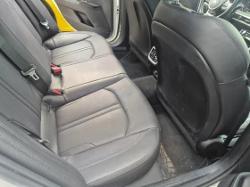 Kia K5 2.0 cm3 LPG  | Mobile.bg    8