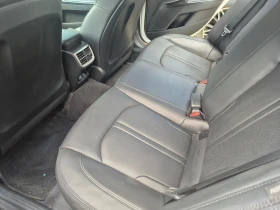 Kia K5 2.0 cm3 LPG  | Mobile.bg    6