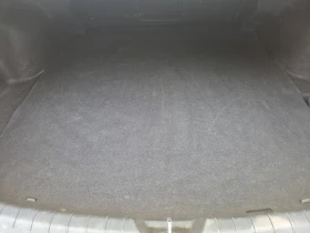 Kia K5 2.0 cm3 LPG  | Mobile.bg    14