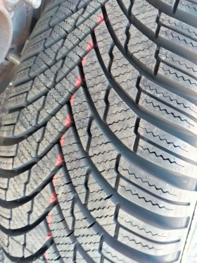 Ford C-max, снимка 8