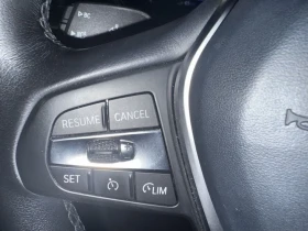 BMW 320 E Touring 150kw.Hybrid.Navi.Xenon.Кamera - 44500 лв. - 36882659 15