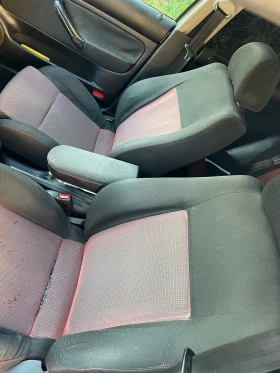Обява за продажба на VW Golf 1.9 110коня ~4 000 лв. - изображение 7