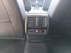 VW Passat 2.0TSI/280к.с.Alltrack/4Motion/N1/ЦЕНАТА Е БЕЗ ДДС, снимка 14