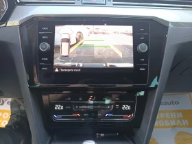 VW Passat 2.0TSI/280к.с.Alltrack/4Motion/N1/ЦЕНАТА Е БЕЗ ДДС, снимка 9