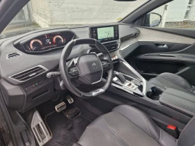 Обява за продажба на Peugeot 5008 1.5GT  BlueHDi 131 S&S EAT8 ~40 990 лв. - изображение 1