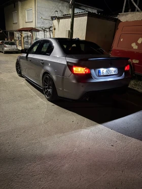 BMW 535 | Mobile.bg    2