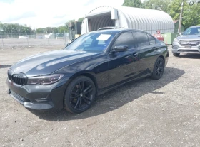 BMW 330 | Mobile.bg    3