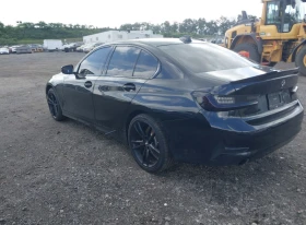 BMW 330 | Mobile.bg    4