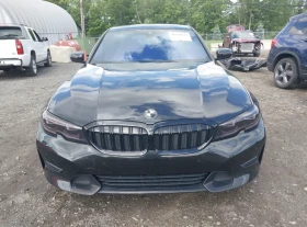 BMW 330 | Mobile.bg    7