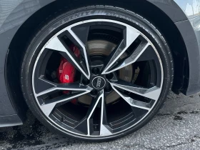 Audi S5 Sportback Technik * * CARFAX * * АВТО КРЕДИТ * * - 57999 лв. - 90247138 6