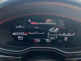 Audi S5 Sportback Technik * * CARFAX * * АВТО КРЕДИТ * * - 57999 лв. - 90247138 11