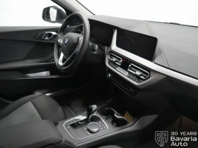 BMW 118 i Steptronic Advantage - 45940 лв. - 52816220 7