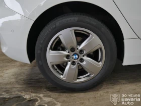 BMW 118 i Steptronic Advantage - 45940 лв. - 52816220 12