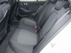 BMW 118 i Steptronic Advantage - 45940 лв. - 52816220 8