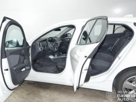 BMW 118 i Steptronic Advantage - 45940 лв. - 52816220 5