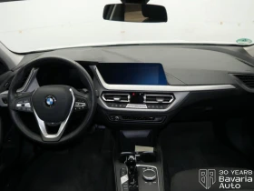 BMW 118 i Steptronic Advantage - 45940 лв. - 52816220 6