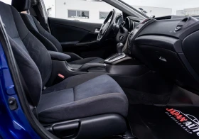 Honda Civic 1.8 i-VTEC  |  !!! | Mobile.bg    11