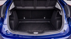 Honda Civic 1.8 i-VTEC  |  !!! | Mobile.bg    14