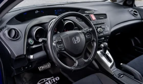 Honda Civic 1.8 i-VTEC  |  !!! | Mobile.bg    7