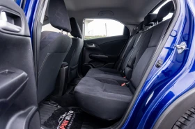 Honda Civic 1.8 i-VTEC  |  !!! | Mobile.bg    13