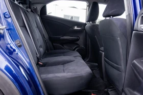 Honda Civic 1.8 i-VTEC  |  !!! | Mobile.bg    12