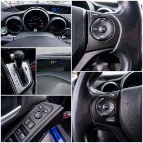 Honda Civic 1.8 i-VTEC  |  !!! | Mobile.bg    15