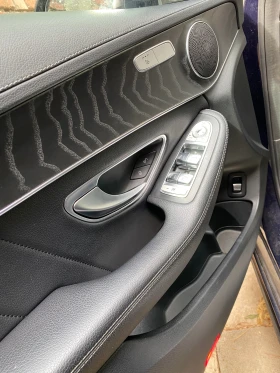 Mercedes-Benz C 250 FULL AMG - 27990 лв. / 14311.06 € - 80668021 13