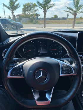 Обява за продажба на Mercedes-Benz C 250 FULL AMG ~35 400 лв. - изображение 8
