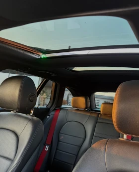Mercedes-Benz C 250 FULL AMG | Mobile.bg � ����� ������ 12