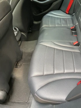 Mercedes-Benz C 250 FULL AMG - 27990 лв. / 14311.06 € - 80668021 17