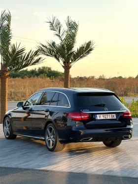 Mercedes-Benz C 250 FULL AMG | Mobile.bg � ����� ������ 5