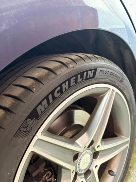 Mercedes-Benz C 250 FULL AMG | Mobile.bg � ����� ������ 17