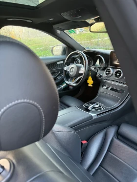 Mercedes-Benz C 250 FULL AMG - 27990 лв. / 14311.06 € - 80668021 2