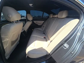 BMW 340 LUXURY LINE* ПОДГРЕВИ* ШИБИДАХ - 35209 лв. / 18002.08 € - 85596148 10