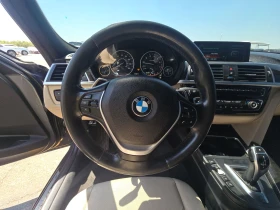 BMW 340 LUXURY LINE* ПОДГРЕВИ* ШИБИДАХ - 35209 лв. / 18002.08 € - 85596148 11