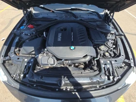 BMW 340 LUXURY LINE* ПОДГРЕВИ* ШИБИДАХ - 35209 лв. / 18002.08 € - 85596148 15
