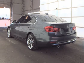 BMW 340 LUXURY LINE* ПОДГРЕВИ* ШИБИДАХ - 35209 лв. / 18002.08 € - 85596148 5