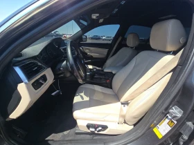 BMW 340 LUXURY LINE* ПОДГРЕВИ* ШИБИДАХ - 35209 лв. / 18002.08 € - 85596148 7