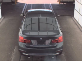 BMW 340 LUXURY LINE* ПОДГРЕВИ* ШИБИДАХ - 35209 лв. / 18002.08 € - 85596148 3
