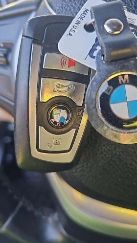BMW 340 LUXURY LINE* ПОДГРЕВИ* ШИБИДАХ - 35209 лв. / 18002.08 € - 85596148 14